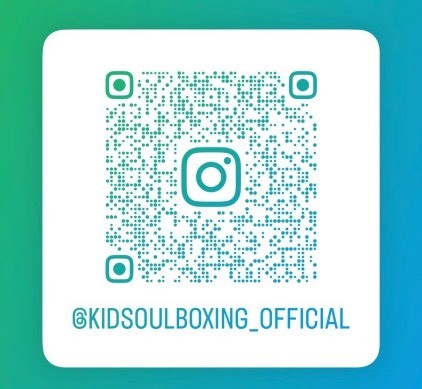 �o�[�R�[�h