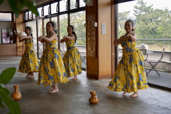 �{�f�B�o�����X �E�H�[�L���O