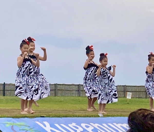 �{�f�B�o�����X �E�H�[�L���O