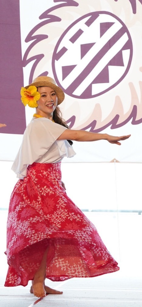 �t���_���X�N���X