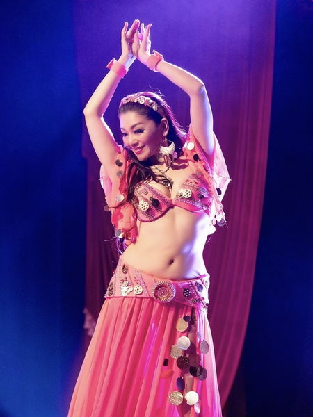 �t���_���X�N���X