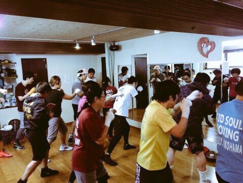 �{�N�V���O