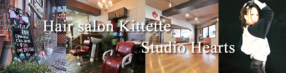 �X���C�h�C���[�W