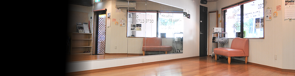 �X���C�h�C���[�W�R